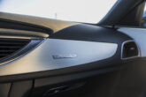 AUDI A6 S-LINE AVANT QUATTRO