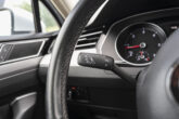 VW PASSAT B8