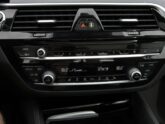 BMW 520I