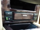 BMW 525 FACELIFT