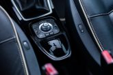 RENAULT GRAND ESPACE INITIALE