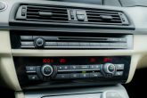 BMW 525D