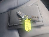Volvo V60 Cross Country Summum 2,4D AWD