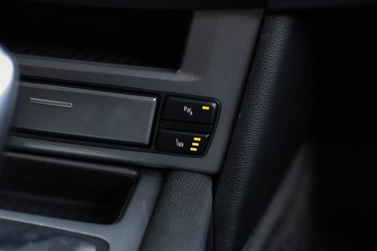 BMW 520d