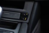 BMW 520d