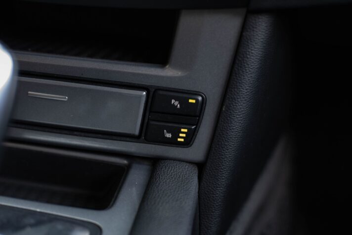 BMW 520d