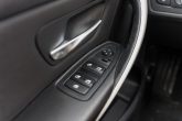 BMW 318D