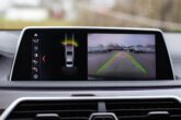 BMW 730LD XDRIVE