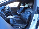 AUDI A7 S-LINE PLUS