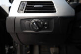 BMW 325