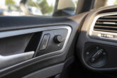 VW GOLF 7