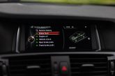 BMW X4 XDRIVE30D