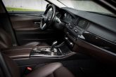 BMW 518D