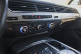 AUDI Q7 S-LINE