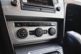 VW PASSAT B8