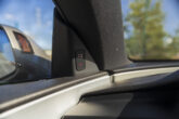 AUDI A7 SPORTBACK S-LINE