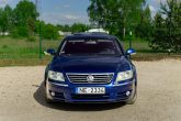 VW PHAEON