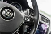 VW GOLF 7