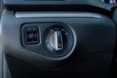 VW SHARAN