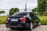 BMW 320SI