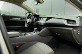 OPEL INSIGNIA GRAND SPORT