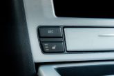 BMW 530D