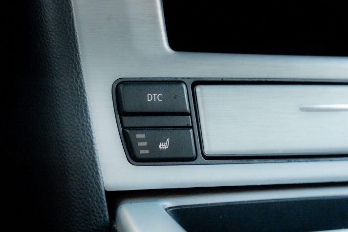 BMW 530D