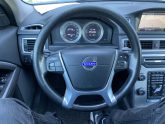 VOLVO XC70 FaceLift 2.4D 5cilindri 4x4