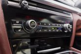 BMW 740D MPACK XDRIVE
