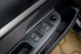 VW JETTA