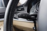 BMW 520 MPACK F10