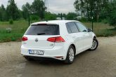 VW GOLF 7