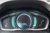 Tikko ievests. Volvo XC 70 Summum 2.4 D5 (158kw-215z/s) Dīzelis 4×4 Awd . Ar automātisko ātrumkārbu.