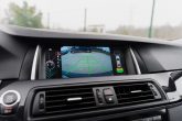 BMW 530 F10