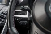 BMW 530 MPACK XDRIVE