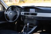 BMW 318d
