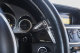 MERCEDES BENZ E250