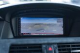 BMW 525d