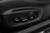 BMW 535D