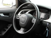AUDI A4 S-LINE