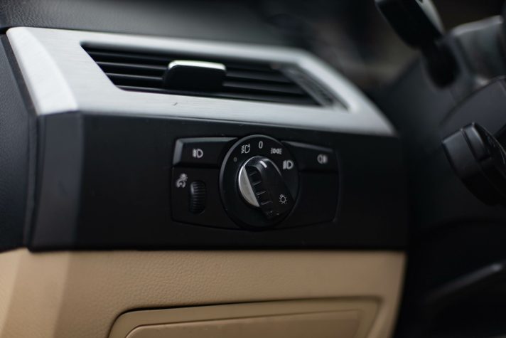 BMW 530d