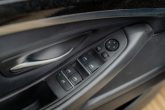 BMW 530D