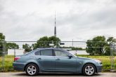 BMW 520d