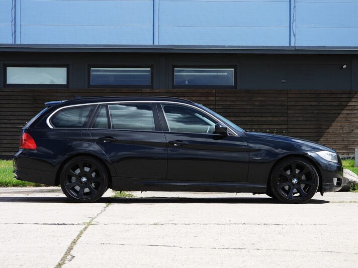 BMW 325