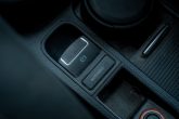 VW SHARAN