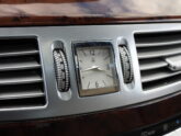 MERCEDES BENZ S320