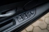 BMW 535D