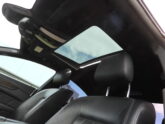 MERCEDES BENZ CLS