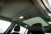 OPEL ZAFIRA TOURER