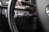 MERCEDES BENZ E220